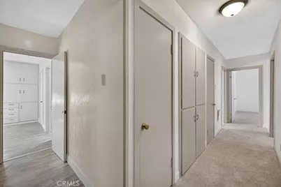 555 Pacific, Willows, CA 95988 - Photo 22