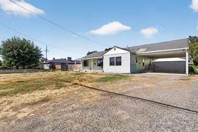 555 Pacific, Willows, CA 95988 - Photo 34