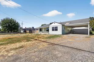 555 Pacific, Willows, CA 95988 - Photo 34