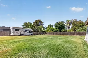 555 Pacific, Willows, CA 95988 - Photo 62