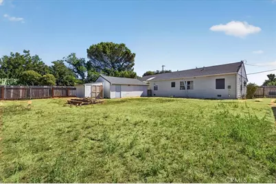 555 Pacific, Willows, CA 95988 - Photo 66