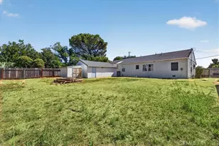 555 Pacific, Willows, CA 95988 - Photo 66