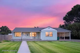 555 Pacific, Willows, CA 95988 - Photo 56