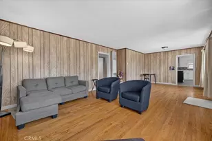 555 Pacific, Willows, CA 95988 - Photo 4