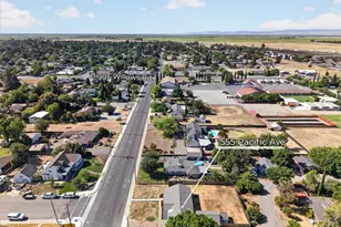 555 Pacific, Willows, CA 95988 - Photo 46