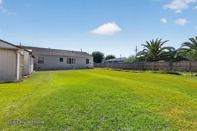 555 Pacific, Willows, CA 95988 - Photo 60