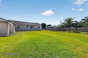 555 Pacific, Willows, CA 95988 - Photo 60