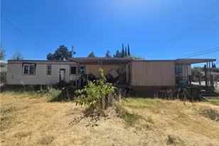3093 8th, Biggs, CA 95917 - Photo 2
