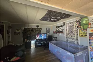 3093 8th, Biggs, CA 95917 - Photo 6