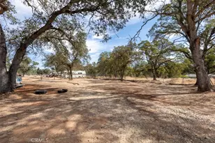 2421 Monte Vista Ave, Oroville, CA 95966 - Photo 34