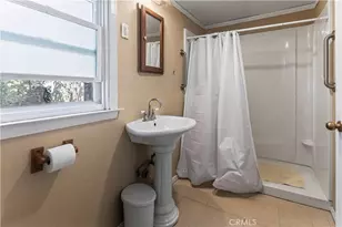 2421 Monte Vista Ave, Oroville, CA 95966 - Photo 26