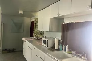2421 Monte Vista Ave, Oroville, CA 95966 - Photo 44