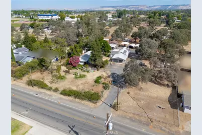 2421 Monte Vista Avenue, Oroville, CA 95966 - Photo 28