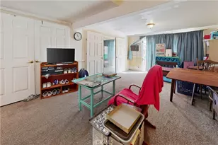 2421 Monte Vista Ave, Oroville, CA 95966 - Photo 20
