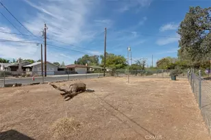 2421 Monte Vista Ave, Oroville, CA 95966 - Photo 8