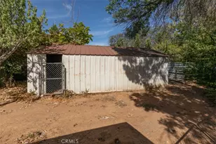 2421 Monte Vista Ave, Oroville, CA 95966 - Photo 32