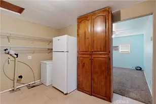 2421 Monte Vista Ave, Oroville, CA 95966 - Photo 16