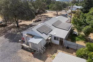 2421 Monte Vista Ave, Oroville, CA 95966 - Photo 30