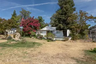 2421 Monte Vista Ave, Oroville, CA 95966 - Photo 2
