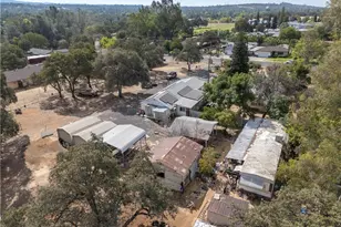 2421 Monte Vista Ave, Oroville, CA 95966 - Photo 36