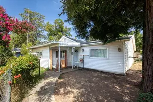 2421 Monte Vista Ave, Oroville, CA 95966 - Photo 4
