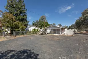 2421 Monte Vista Ave, Oroville, CA 95966 - Photo 10
