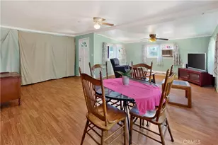 2421 Monte Vista Ave, Oroville, CA 95966 - Photo 12