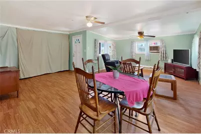 2421 Monte Vista Avenue, Oroville, CA 95966 - Photo 12