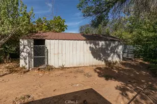 2421 Monte Vista Ave, Oroville, CA 95966 - Photo 32