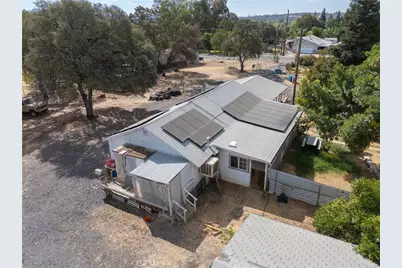 2421 Monte Vista Avenue, Oroville, CA 95966 - Photo 30