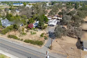 2421 Monte Vista Ave, Oroville, CA 95966 - Photo 28