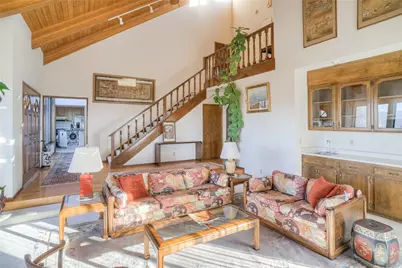 3 Lemon Hill Court, Oroville, CA 95966 - Photo 8