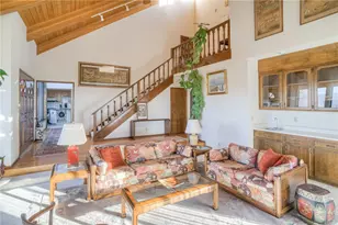 3 Lemon Hill Ct, Oroville, CA 95966 - Photo 8