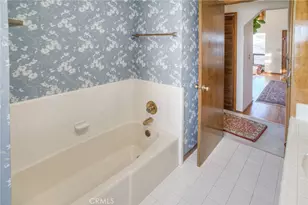 3 Lemon Hill Ct, Oroville, CA 95966 - Photo 48