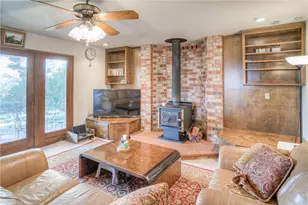 3 Lemon Hill Ct, Oroville, CA 95966 - Photo 16