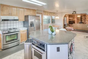 3 Lemon Hill Ct, Oroville, CA 95966 - Photo 14