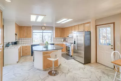 3 Lemon Hill Court, Oroville, CA 95966 - Photo 12