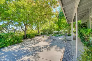 3 Lemon Hill Ct, Oroville, CA 95966 - Photo 70