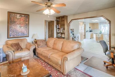3 Lemon Hill Court, Oroville, CA 95966 - Photo 18