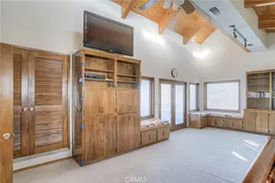 3 Lemon Hill Ct, Oroville, CA 95966 - Photo 32