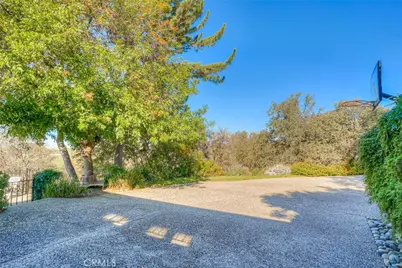 3 Lemon Hill Court, Oroville, CA 95966 - Photo 68