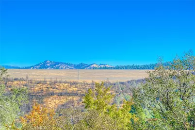 3 Lemon Hill Court, Oroville, CA 95966 - Photo 74