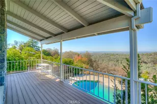 3 Lemon Hill Ct, Oroville, CA 95966 - Photo 58