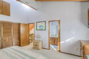 3 Lemon Hill Ct, Oroville, CA 95966 - Photo 38