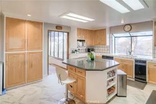 3 Lemon Hill Ct, Oroville, CA 95966 - Photo 20