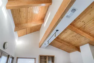 3 Lemon Hill Ct, Oroville, CA 95966 - Photo 26
