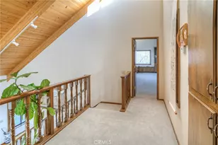 3 Lemon Hill Ct, Oroville, CA 95966 - Photo 42
