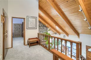 3 Lemon Hill Ct, Oroville, CA 95966 - Photo 34