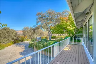 3 Lemon Hill Ct, Oroville, CA 95966 - Photo 62