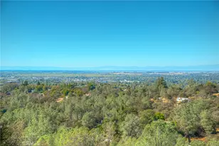 3 Lemon Hill Ct, Oroville, CA 95966 - Photo 60